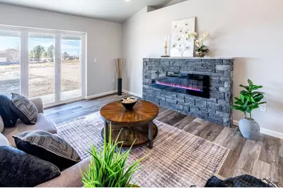 1488 E Laramie Ave, Pueblo West, CO 81007 - Photo 5