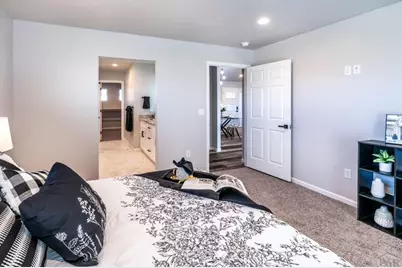 1488 E Laramie Ave, Pueblo West, CO 81007 - Photo 27