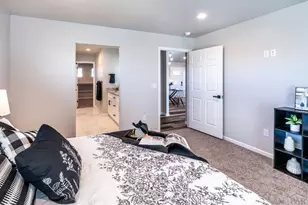 1488 E Laramie Ave, Pueblo West, CO 81007 - Photo 27