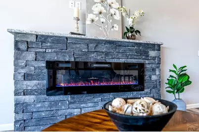 1488 E Laramie Ave, Pueblo West, CO 81007 - Photo 9