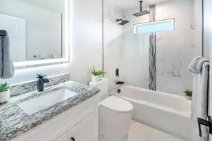 1488 E Laramie Ave, Pueblo West, CO 81007 - Photo 39