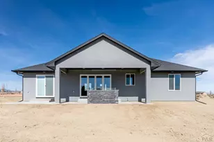 1488 E Laramie Ave, Pueblo West, CO 81007 - Photo 53