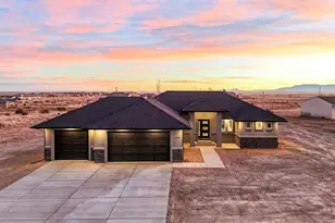 1488 E Laramie Ave, Pueblo West, CO 81007 - Photo 1