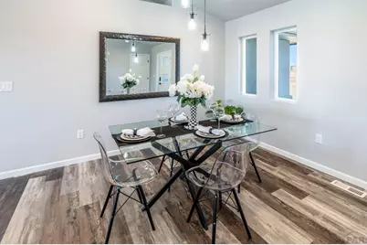 1488 E Laramie Ave, Pueblo West, CO 81007 - Photo 13