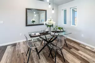 1488 E Laramie Ave, Pueblo West, CO 81007 - Photo 13