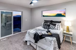 1488 E Laramie Ave, Pueblo West, CO 81007 - Photo 23