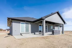 1488 E Laramie Ave, Pueblo West, CO 81007 - Photo 45