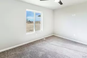 1488 E Laramie Ave, Pueblo West, CO 81007 - Photo 41