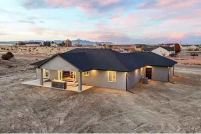 1488 E Laramie Ave, Pueblo West, CO 81007 - Photo 51