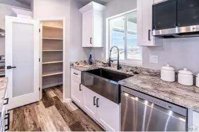 1488 E Laramie Ave, Pueblo West, CO 81007 - Photo 17