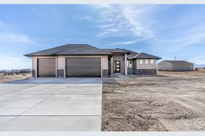 1488 E Laramie Ave, Pueblo West, CO 81007 - Photo 57