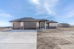 1488 E Laramie Ave, Pueblo West, CO 81007 - Photo 57