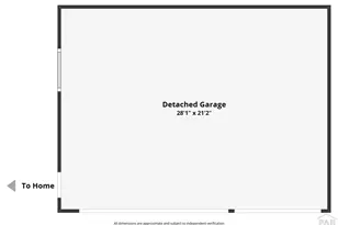 920 Kennedy St, Pueblo, CO 81001 - Photo 47