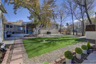 920 Kennedy St, Pueblo, CO 81001 - Photo 37