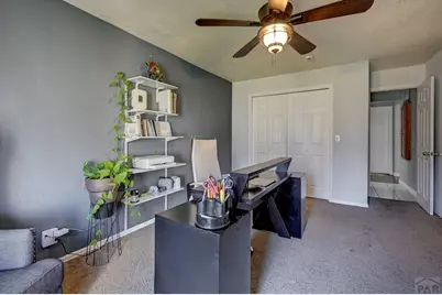 920 Kennedy St, Pueblo, CO 81001 - Photo 27