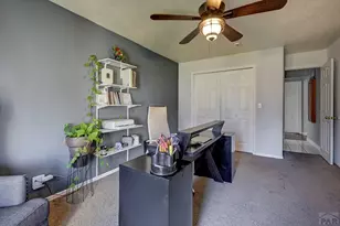 920 Kennedy St, Pueblo, CO 81001 - Photo 27