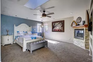 920 Kennedy St, Pueblo, CO 81001 - Photo 31