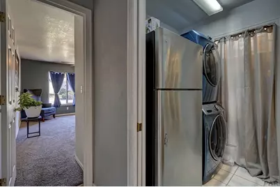 920 Kennedy St, Pueblo, CO 81001 - Photo 25