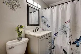 920 Kennedy St, Pueblo, CO 81001 - Photo 19