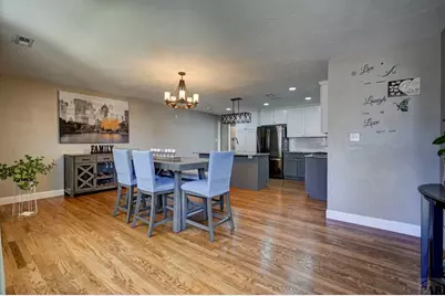 920 Kennedy St, Pueblo, CO 81001 - Photo 9