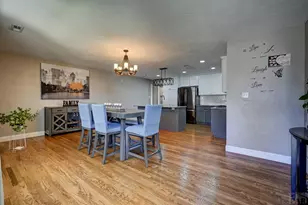 920 Kennedy St, Pueblo, CO 81001 - Photo 9