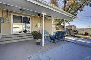 920 Kennedy St, Pueblo, CO 81001 - Photo 35