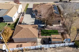 920 Kennedy St, Pueblo, CO 81001 - Photo 43