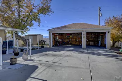 920 Kennedy St, Pueblo, CO 81001 - Photo 41