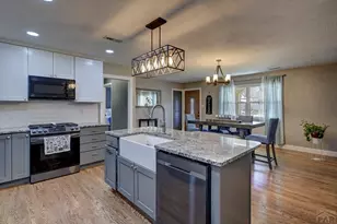 920 Kennedy St, Pueblo, CO 81001 - Photo 15