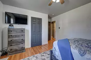 920 Kennedy St, Pueblo, CO 81001 - Photo 21
