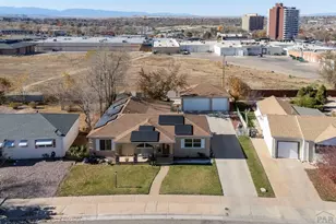 920 Kennedy St, Pueblo, CO 81001 - Photo 5