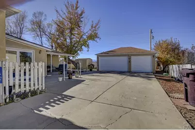 920 Kennedy St, Pueblo, CO 81001 - Photo 39