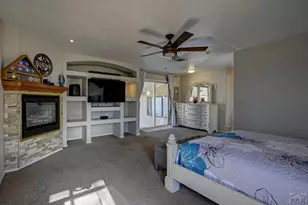 920 Kennedy St, Pueblo, CO 81001 - Photo 33