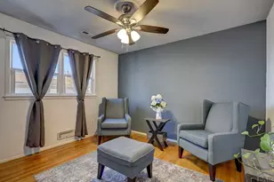 920 Kennedy St, Pueblo, CO 81001 - Photo 17