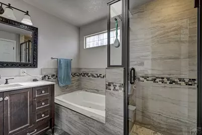 920 Kennedy St, Pueblo, CO 81001 - Photo 29