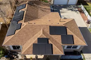 920 Kennedy St, Pueblo, CO 81001 - Photo 45