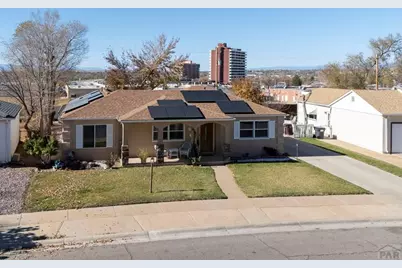 920 Kennedy St, Pueblo, CO 81001 - Photo 3