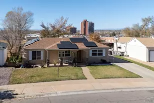 920 Kennedy St, Pueblo, CO 81001 - Photo 3