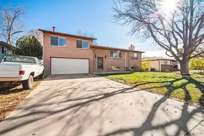 26 Fordham Circle, Pueblo, CO 81005 - Photo 21