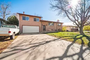 26 Fordham Cir, Pueblo, CO 81005 - Photo 21