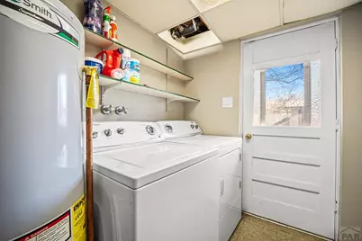 26 Fordham Circle, Pueblo, CO 81005 - Photo 15