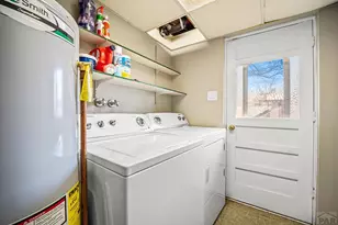 26 Fordham Cir, Pueblo, CO 81005 - Photo 15