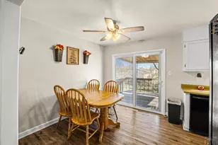 26 Fordham Cir, Pueblo, CO 81005 - Photo 7