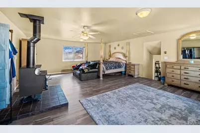 26 Fordham Circle, Pueblo, CO 81005 - Photo 11