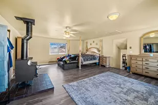 26 Fordham Cir, Pueblo, CO 81005 - Photo 11