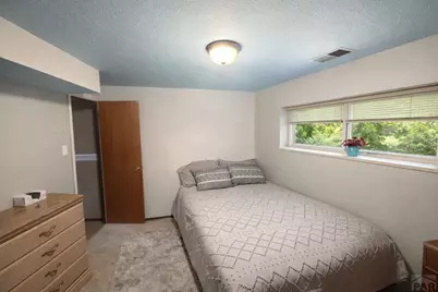 26 Fordham Circle, Pueblo, CO 81005 - Photo 13