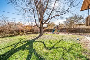 26 Fordham Cir, Pueblo, CO 81005 - Photo 19