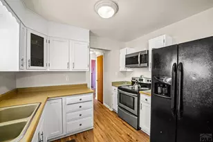 26 Fordham Cir, Pueblo, CO 81005 - Photo 5