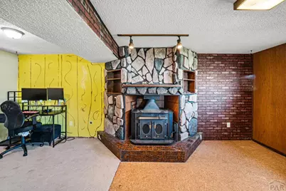 26 Fordham Circle, Pueblo, CO 81005 - Photo 17