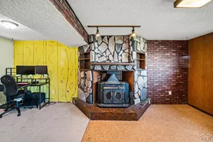 26 Fordham Cir, Pueblo, CO 81005 - Photo 17